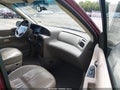 2000 Ford Windstar — photo 5 of 16 | VIN 2FMZA5346YBA53307
