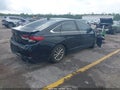 Photo 4 of 16 — 2019 Hyundai Sonata