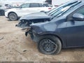 Photo 6 of 17 — 2018 Toyota Corolla