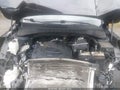 Photo 10 of 16 — 2019 Kia Sorento