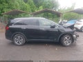 Photo 13 of 16 — 2019 Kia Sorento