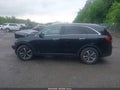 Photo 14 of 16 — 2019 Kia Sorento