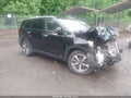 Photo 1 of 16 — 2019 Kia Sorento