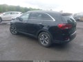 Photo 3 of 16 — 2019 Kia Sorento