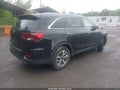 Photo 4 of 16 — 2019 Kia Sorento