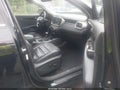 Photo 5 of 16 — 2019 Kia Sorento