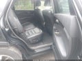Photo 8 of 16 — 2019 Kia Sorento