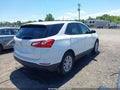 2019 Chevrolet Equinox — photo 4 of 16 | VIN 3GNAXHEV2KS536924