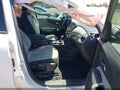 2019 Chevrolet Equinox — photo 5 of 16 | VIN 3GNAXHEV2KS536924