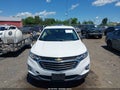 2019 Chevrolet Equinox — photo 6 of 16 | VIN 3GNAXHEV2KS536924