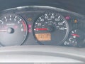 Photo 7 of 17 — 2016 Nissan Frontier