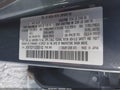 Photo 9 of 16 — 2025 Mazda CX-5