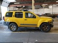 2005 Nissan Xterra — photo 13 of 16 | VIN 5N1AN08W35C600138