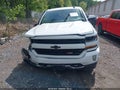 2018 Chevrolet Silverado 1500 — photo 12 of 16 | VIN 2GCVKREC9J1113829