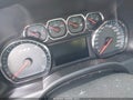 2018 Chevrolet Silverado 1500 — photo 15 of 16 | VIN 2GCVKREC9J1113829
