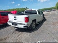 2018 Chevrolet Silverado 1500 — photo 4 of 16 | VIN 2GCVKREC9J1113829