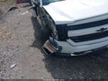 2018 Chevrolet Silverado 1500 — photo 6 of 16 | VIN 2GCVKREC9J1113829