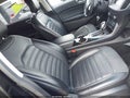 Photo 5 of 16 — 2017 Ford Edge
