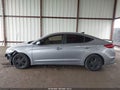 Photo 14 of 16 — 2017 Hyundai Elantra