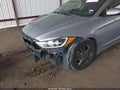 Photo 6 of 16 — 2017 Hyundai Elantra