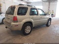 Photo 4 of 11 — 2005 Mercury Mariner