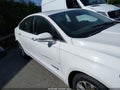 Photo 13 of 16 — 2019 Ford Fusion