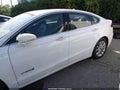 Photo 14 of 16 — 2019 Ford Fusion