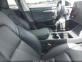 Photo 5 of 17 — 2022 Tesla Model 3