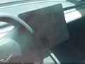 Photo 7 of 17 — 2022 Tesla Model 3