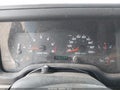 Photo 7 of 17 — 2006 Jeep Wrangler Unlimited