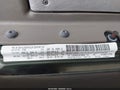 Photo 9 of 17 — 2006 Jeep Wrangler Unlimited