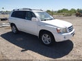 Photo 1 of 12 — 2007 Toyota Highlander Hybrid