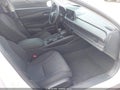 Photo 5 of 17 — 2025 Honda Accord