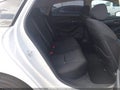 Photo 8 of 17 — 2025 Honda Accord