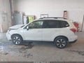 Photo 14 of 16 — 2017 Subaru Forester