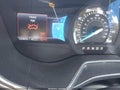 Photo 7 of 11 — 2014 Ford Fusion