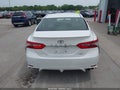 Photo 16 of 16 — 2018 Toyota Camry