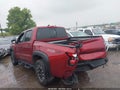 2023 Nissan Frontier — photo 3 of 16 | VIN 1N6ED1EK8PN666799