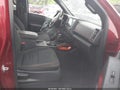 2023 Nissan Frontier — photo 5 of 16 | VIN 1N6ED1EK8PN666799