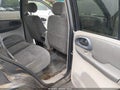 Photo 8 of 11 — 2004 Chevrolet Trailblazer