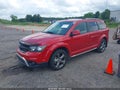 Photo 2 of 11 — 2016 Dodge Journey