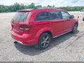 Photo 4 of 11 — 2016 Dodge Journey