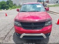 Photo 6 of 11 — 2016 Dodge Journey