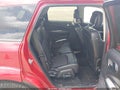 Photo 8 of 11 — 2016 Dodge Journey