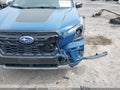 Photo 6 of 16 — 2022 Subaru Forester