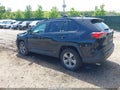Photo 3 of 17 — 2023 Toyota RAV4 Hybrid