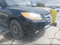 Photo 6 of 11 — 2008 Hyundai Santa Fe