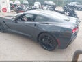 Photo 3 of 16 — 2019 Chevrolet Corvette Stingray