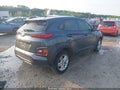 Photo 4 of 17 — 2021 Hyundai Kona