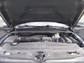 2021 Ram 1500 — photo 10 of 16 | VIN 1C6SRFFT7MN774135